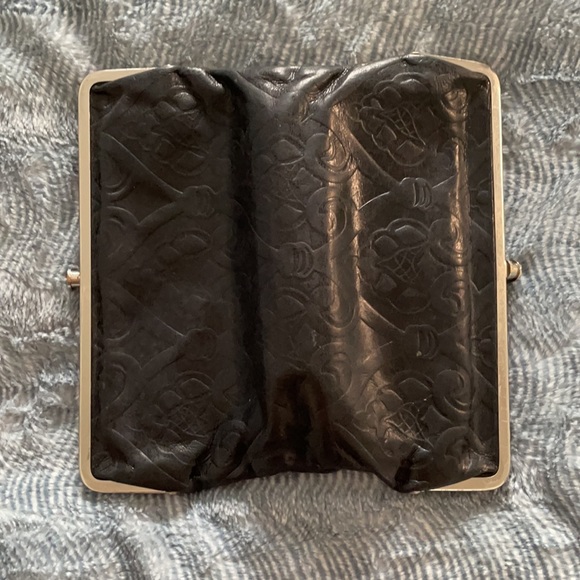 Hobo clutch wallet - Picture 7 of 7